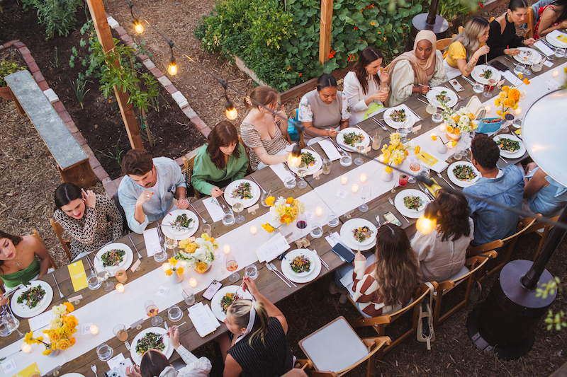 make-food-not-waste-mill-pop-up-dinner-series