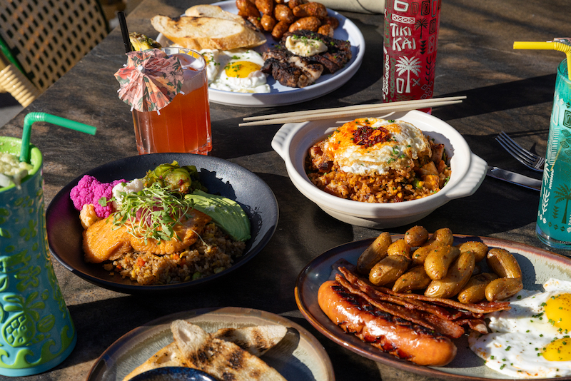 tiki-kai-brunch-spread-jakob-layman