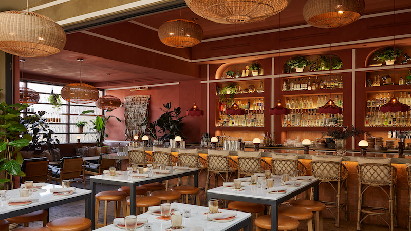 mirate-downstairs-bar-credit-mj-kroeger