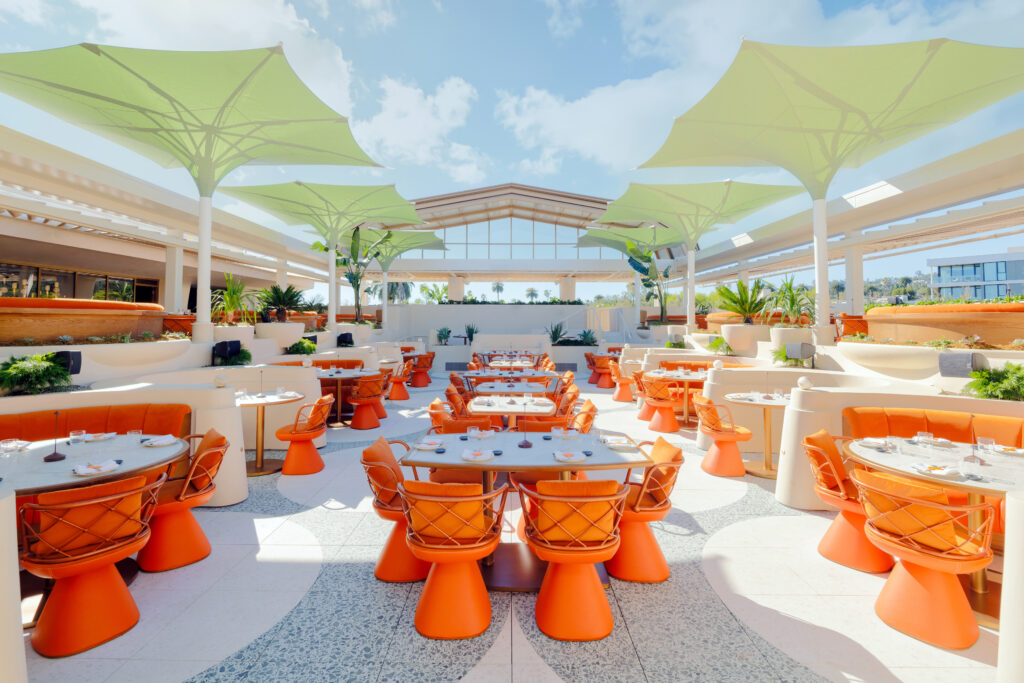 sushi-samba-west-hollywood-tanveer-badal