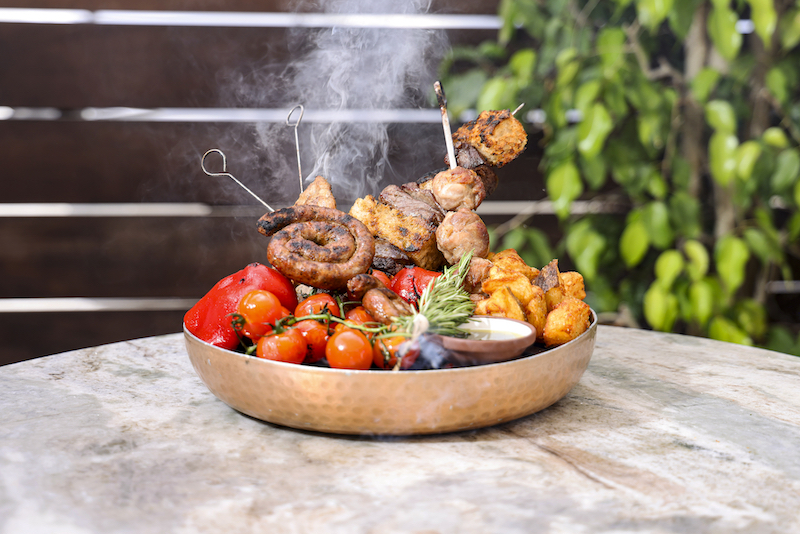 terra-eataly-fornello-pugliese-skewers