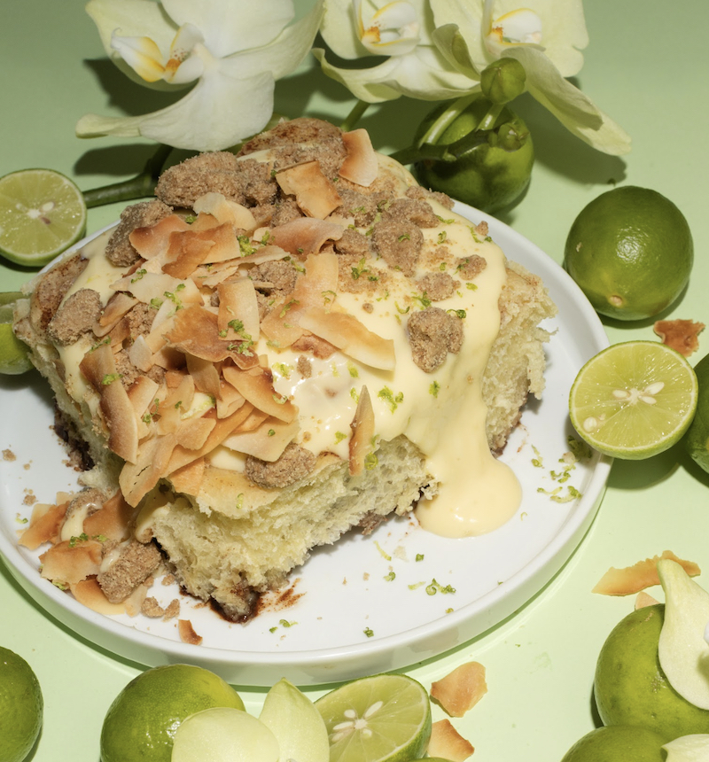 cinnies-filling-key-lime-pie-roll