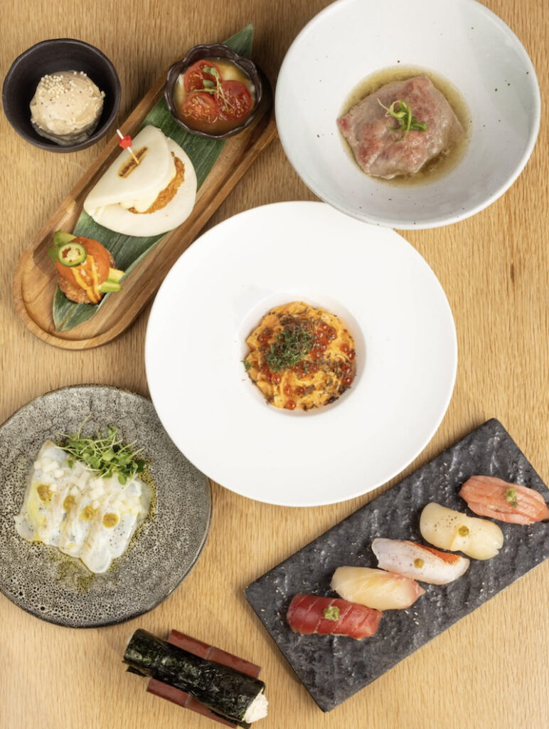 iki-ramen-dine-la-menu