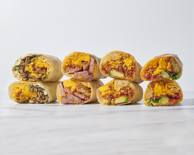 breakfast-burrito-line-up-dialog-cafe