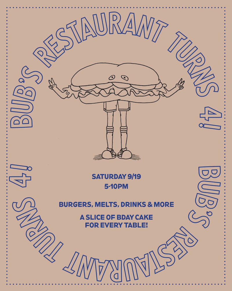 bub-and-grandmas-4-year-flyer