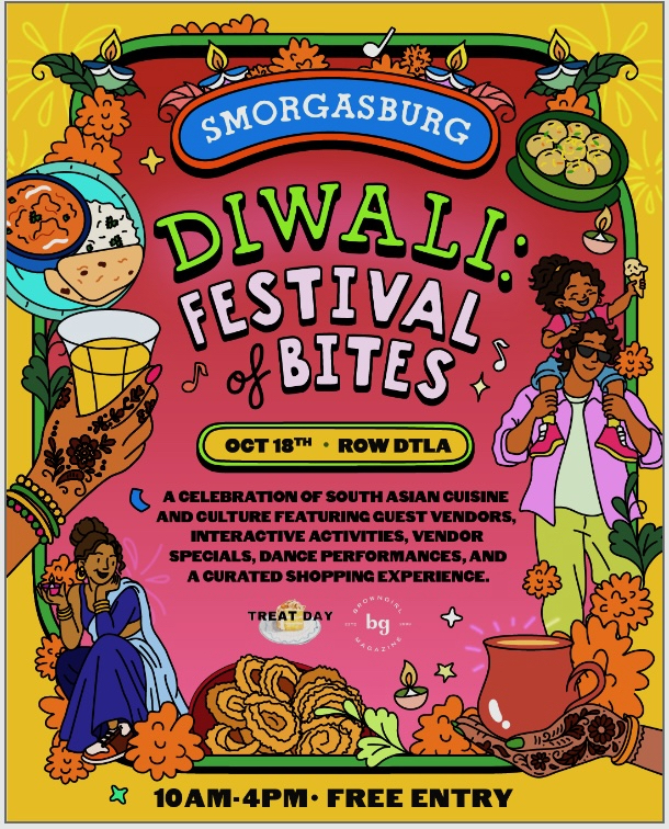 diwali-smorgasburg-flyer
