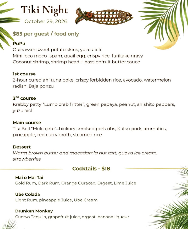 pez-coastal-tiki-night-instagram-flyer