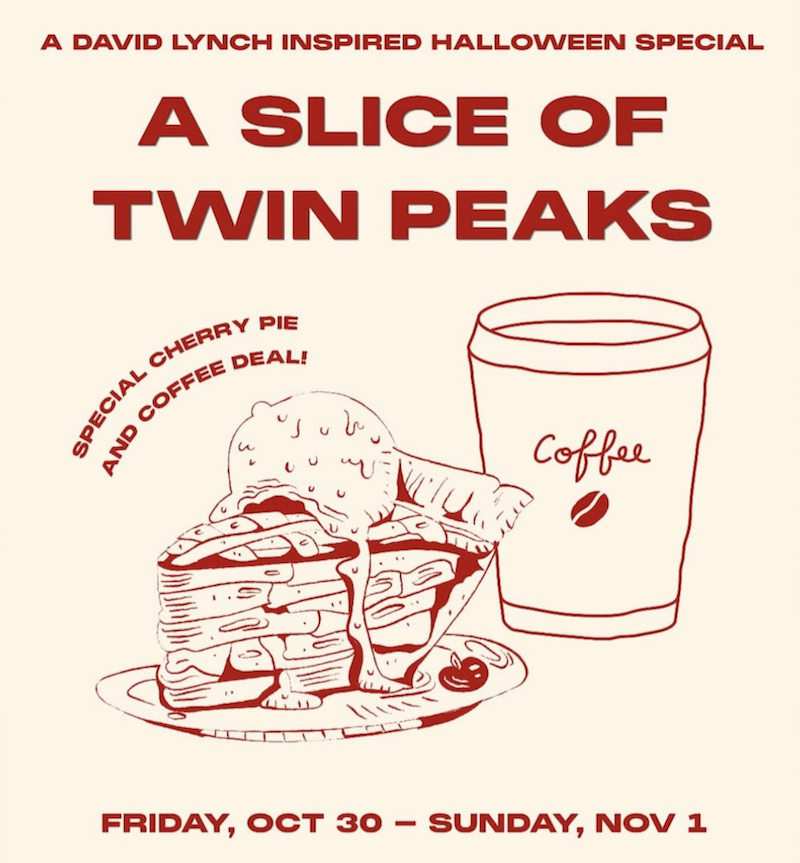 twin-peaks-deal-syndicate-coffee-instagram-flyer